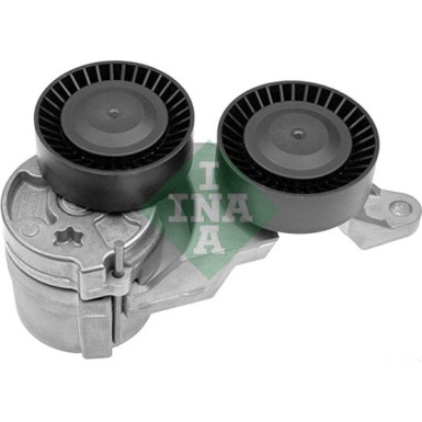 INA Spannarm, Keilrippenriemen 534 0319 10