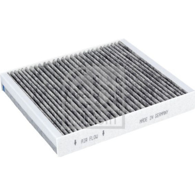 FEBI BILSTEIN 29210 Innenraumfilter