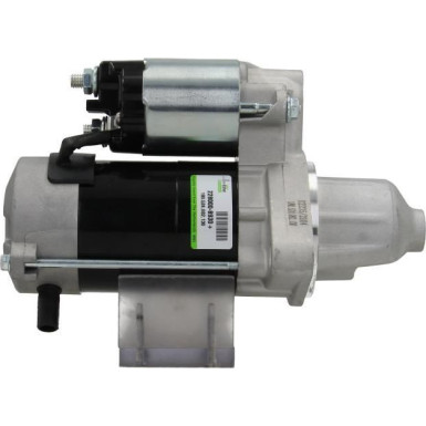 PSH Starter +Line Original 180.524.082.050