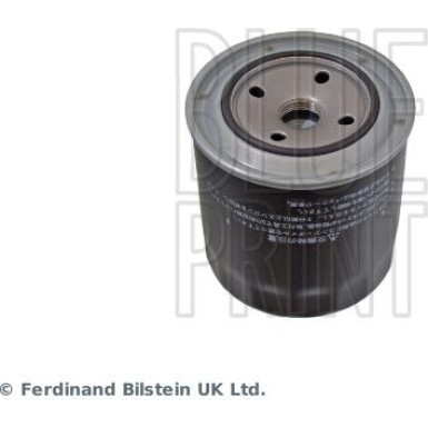 Blue Print Ölfilter ADC42111