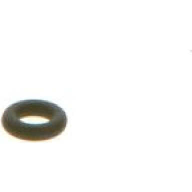 BOSCH Dichtring F 00V P01 003