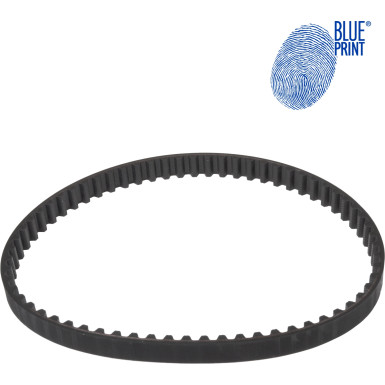 Blue Print Zahnriemen ADG07508