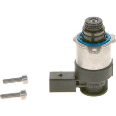 BOSCH Regelventil, Kraftstoffmenge (Common-Rail-System) 1 462 C00 987