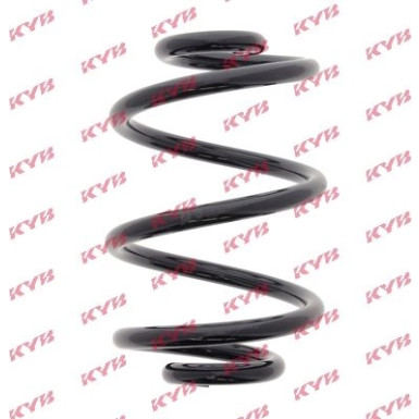 KYB Fahrwerksfeder K-Flex RX5016 KYB Fahrwerksfeder K-Flex RX5016