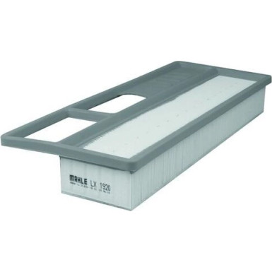 Knecht Luftfilter LX 1920 Knecht Luftfilter LX 1920