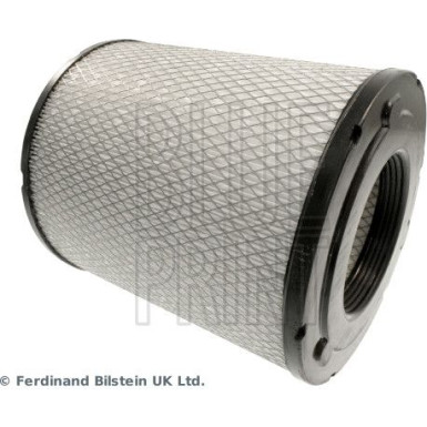 Blue Print Luftfilter ADC42236