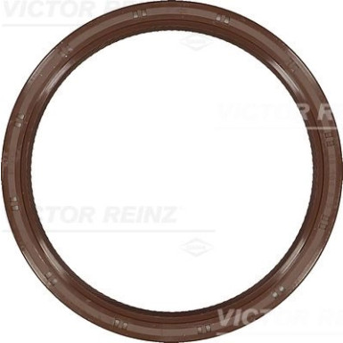 Wellendichtring, Kurbelwelle 81-53541-00