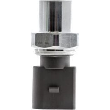 Druckschalter, Klimaanlage ASE 24 000P Druckschalter, Klimaanlage ASE 24 000P