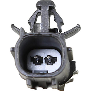 Metzger Sensor, Raddrehzahl 09001146