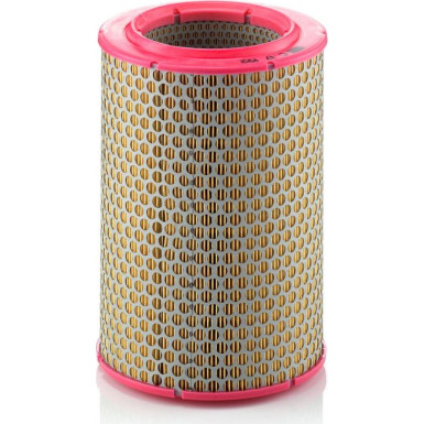 MANN-FILTER C 17 192 Luftfilter