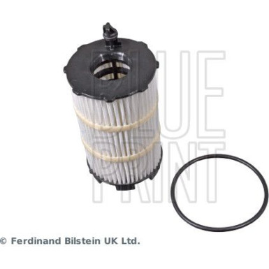 Blue Print Ölfilter ADV182113