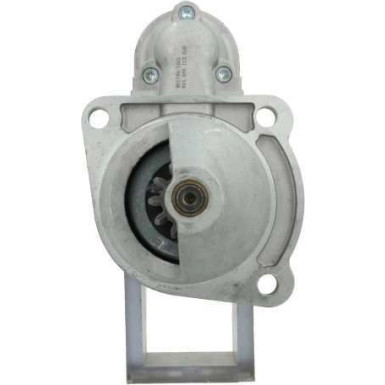 PSH Starter +Line Original 811.505.113.010