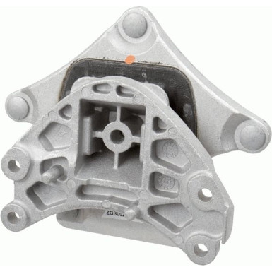Lagerung, Automatikgetriebe 38360 01 Lagerung, Automatikgetriebe 38360 01