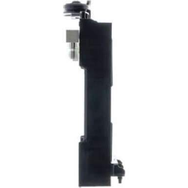 Mahle Ölkühler, Automatikgetriebe BEHR Premium Line CLC 102 000P