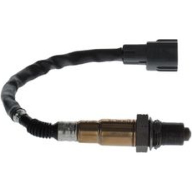 BOSCH Lambdasonde 0 258 986 719 BOSCH Lambdasonde 0 258 986 719