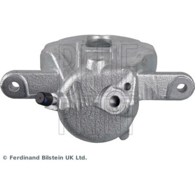 Blue Print Bremssattel ADBP450116