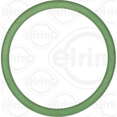 Dichtring 915.262 Dichtring 915.262