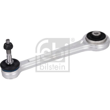 FEBI BILSTEIN 12580 Querlenker, Lenker, Radaufhängung
