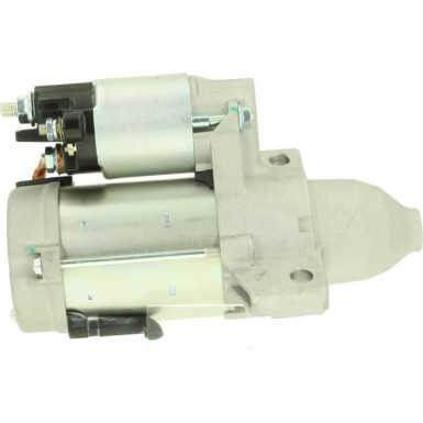 PSH Starter +Line Original 840.509.112.050