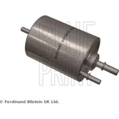 Blue Print Kraftstofffilter ADV182320