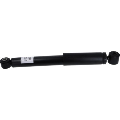 Stoßdämpfer 315 865 Stoßdämpfer 315 865