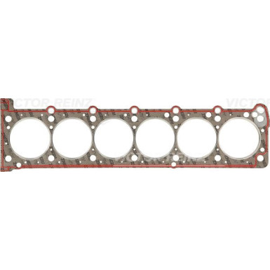 Dichtung, Zylinderkopf 61-31840-00 Dichtung, Zylinderkopf 61-31840-00