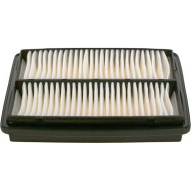 BOSCH 1 457 433 037 Luftfilter