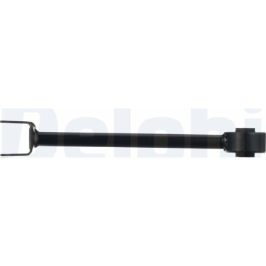 Lenker, Radaufhängung TC7340