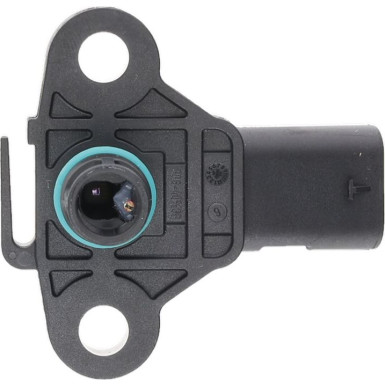 Sensor, Saugrohrdruck 366897 Sensor, Saugrohrdruck 366897