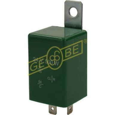 GEBE Blinkgeber 9 9193 1