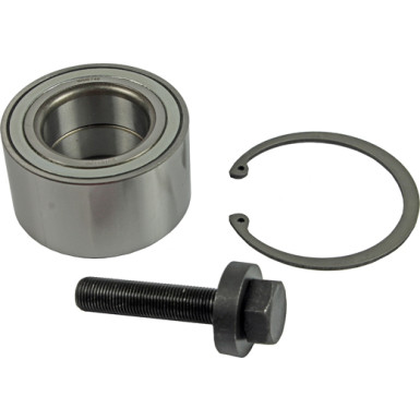 Radlagersatz WM 6746
