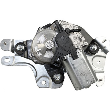 Metzger Wischermotor 2190812