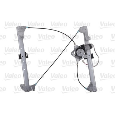 Fensterheber 850062