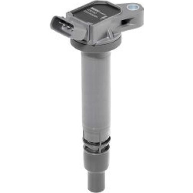 BorgWarner (BERU) Zündspule ZSE192