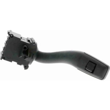 Wischerschalter V15-80-3249 Wischerschalter V15-80-3249