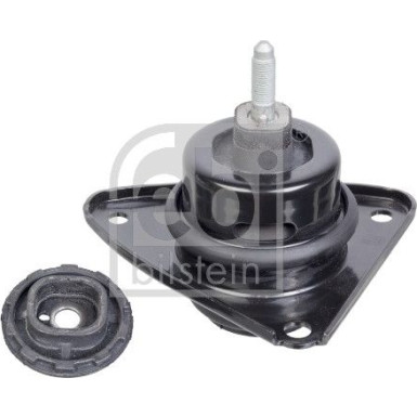 FEBI BILSTEIN 105747 Motorlager