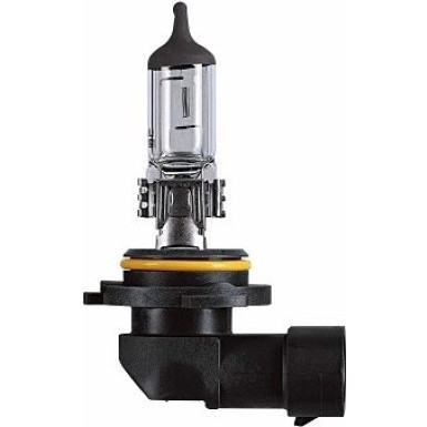 Osram Glühlampe, Hauptscheinwerfer Original H10 12V Faltschachtel ORIGINAL 9145 Osram Glühlampe, Hauptscheinwerfer Original H10 12V Faltschachtel ORIGINAL 9145
