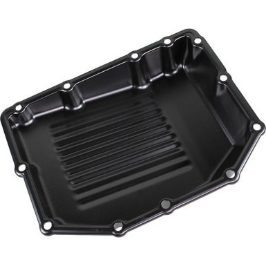 Metzger Ölwanne, Automatikgetriebe 7990107