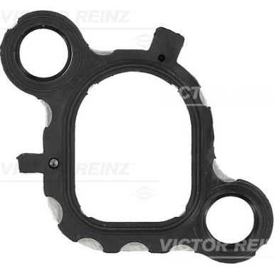 Victor Reinz Dichtung, Ansaugkrümmer 71-36079-00