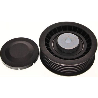 Maxgear Spannrolle, Keilrippenriemen 54-0401