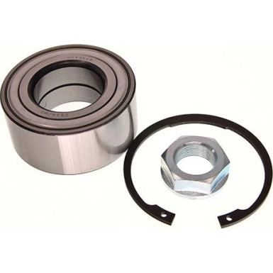 Maxgear Radlagersatz 33-0051