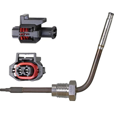 Metzger Sensor, Abgastemperatur 0894931