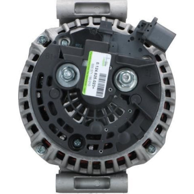 PSH Generator +Line Original 555.571.180.010