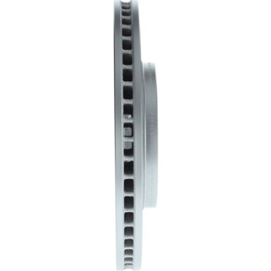 Bremsscheibe 0 986 479 F12 Bremsscheibe 0 986 479 F12