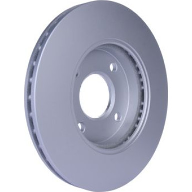 Hella Bremsscheibe PRO 8DD 355 106-431 Hella Bremsscheibe PRO 8DD 355 106-431