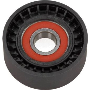 Maxgear Spannarm, Keilrippenriemen 54-0946