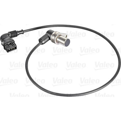 Valeo Impulsgeber, Kurbelwelle 254084