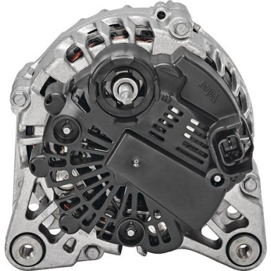 Generator 439803 Generator 439803