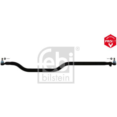 FEBI BILSTEIN 19869 Spurstange