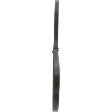 Keilriemen 1 987 947 655 Keilriemen 1 987 947 655